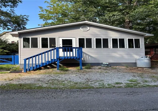 1st image of 61 Rocky Ln, Cleveland, GA 30528 | MLS# 7825212