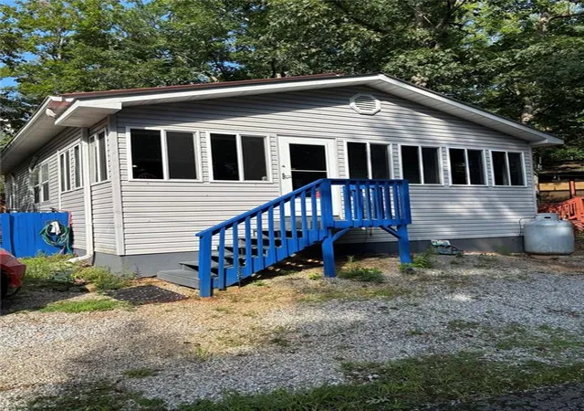 2nd image of 61 Rocky Ln, Cleveland, GA 30528 | MLS# 7825212
