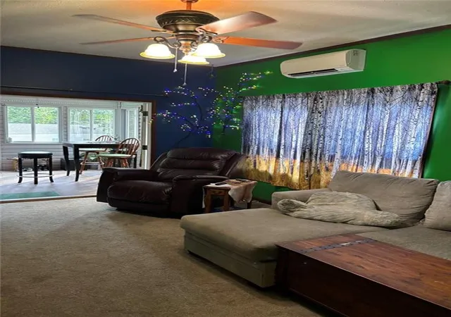 5th image of 61 Rocky Ln, Cleveland, GA 30528 | MLS# 7825212