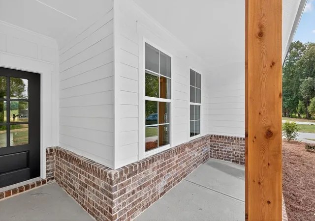 Homes for sale in Monroe, GA | 462 Gene Bell Rd, Monroe, GA 30655 | MLS# 7774495