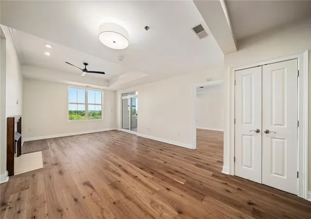 2nd image of 2881 Peachtree Rd Ne #802, Atlanta, GA 30305 | MLS# 7824212