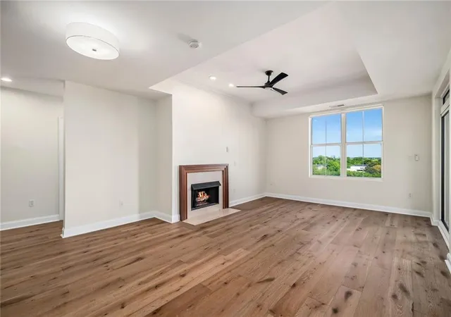 3rd image of 2881 Peachtree Rd Ne #802, Atlanta, GA 30305 | MLS# 7824212