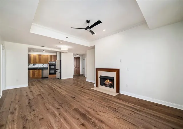4th image of 2881 Peachtree Rd Ne #802, Atlanta, GA 30305 | MLS# 7824212