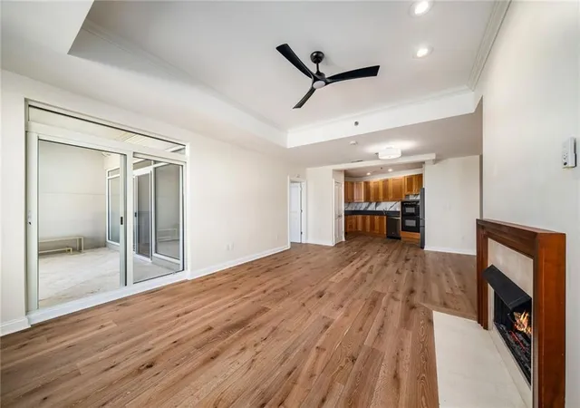 5th image of 2881 Peachtree Rd Ne #802, Atlanta, GA 30305 | MLS# 7824212