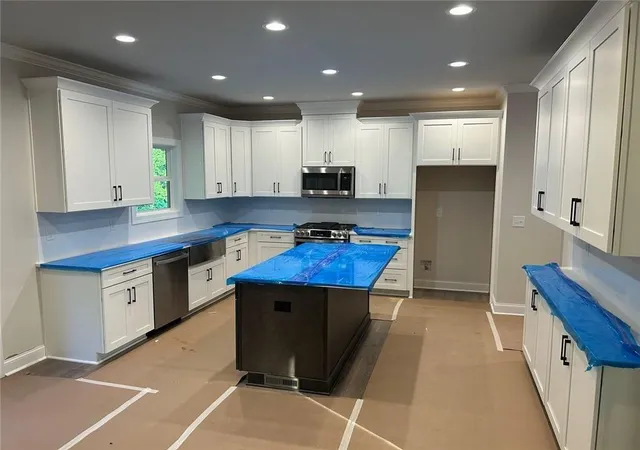 3rd image of 6 Barnwood Pointe, Dallas, GA 30132 | MLS# 7822857