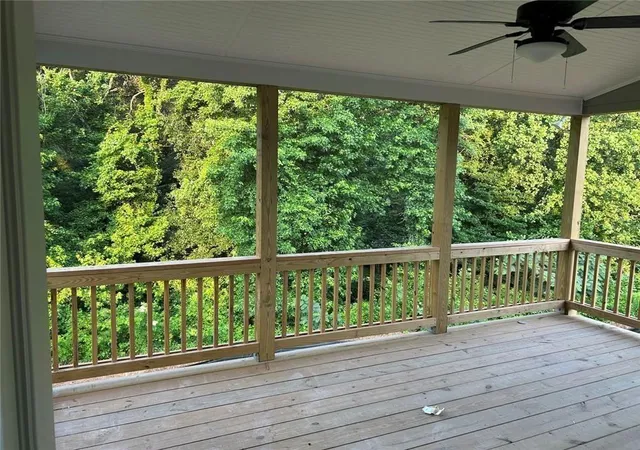 5th image of 6 Barnwood Pointe, Dallas, GA 30132 | MLS# 7822857