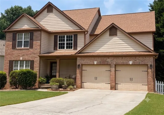 1st image of 1055 Riverside Walk Xing, Sugar Hill, GA 30518 | MLS# 7811608