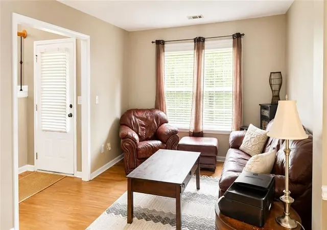 3rd image of 1055 Riverside Walk Xing, Sugar Hill, GA 30518 | MLS# 7811608