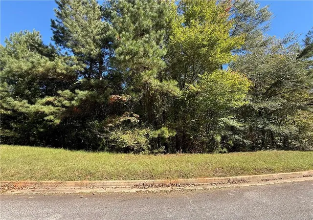 1st image of 1333 Nickel Oak Bnd, Mcdonough, GA 30252 | MLS# 7748785