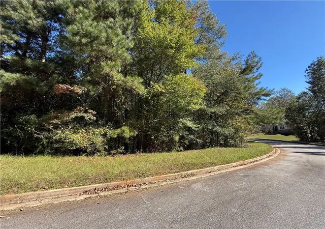 2nd image of 1333 Nickel Oak Bnd, Mcdonough, GA 30252 | MLS# 7748785