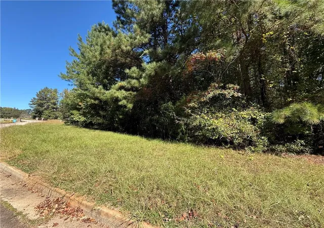 4th image of 1333 Nickel Oak Bnd, Mcdonough, GA 30252 | MLS# 7748785