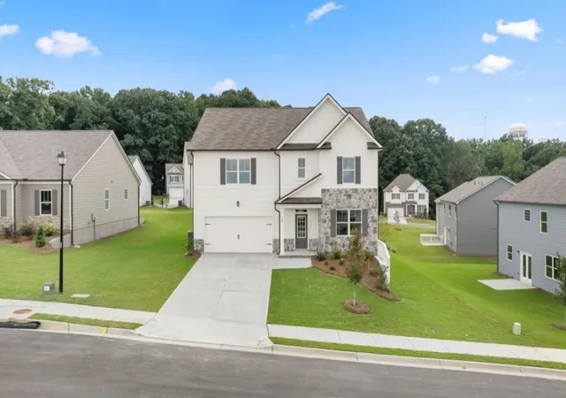 1st image of 128 Supreme Ct, Braselton, GA 30517 | MLS# 7761362