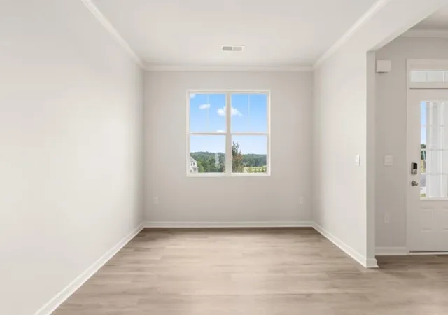 4th image of 128 Supreme Ct, Braselton, GA 30517 | MLS# 7761362