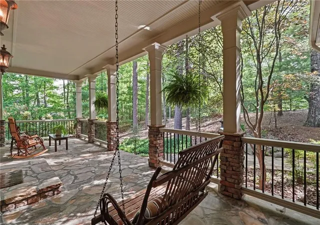 Photo 3 of Single family home for sale at 89 Bluestern Dr NW, Jasper, GA 30143 | MLS# 7733330 | Listing updated on 2026-09-08
