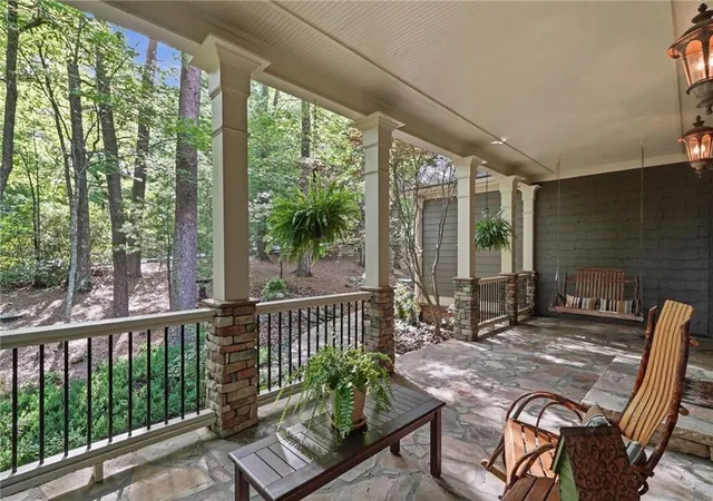 Photo 4 of Single family home for sale at 89 Bluestern Dr NW, Jasper, GA 30143 | MLS# 7733330 | Listing updated on 2026-09-08