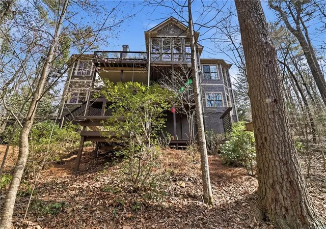 Photo 62 of Single family home for sale at 89 Bluestern Dr Nw, Jasper, GA 30143 | MLS# 7733330 | Listing updated on 2026-09-08