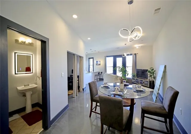 Photo 1 of Condo for sale at 1195 Milton Ter Se #1109, Atlanta, GA 30315 | MLS# 7827920 | Listing updated on 2026-09-11
