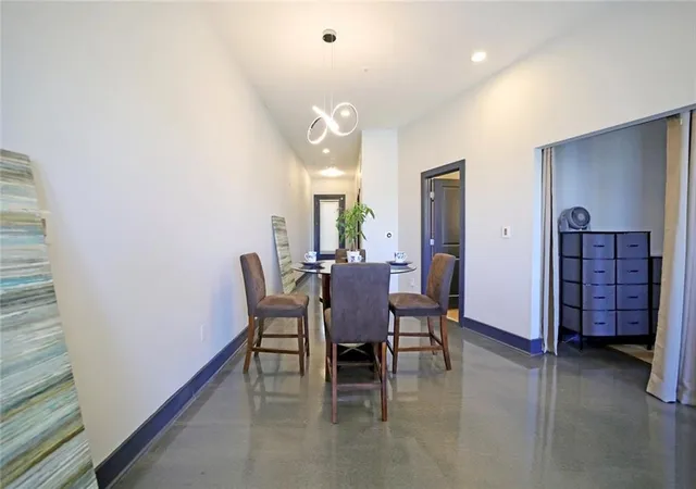 Photo 2 of Condo for sale at 1195 Milton Ter Se #1109, Atlanta, GA 30315 | MLS# 7827920 | Listing updated on 2026-09-11