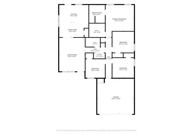 36th image of 131 Culver St, Jackson, GA 30233 | MLS# 7778458