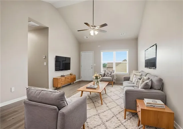 4th image of 131 Culver St, Jackson, GA 30233 | MLS# 7778458