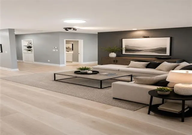 4th image of 1421 Peachtree St Ne #203A, Atlanta, GA 30309 | MLS# 7803120