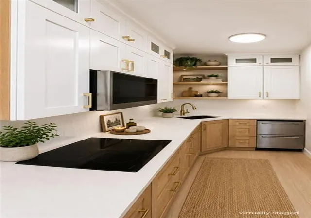 5th image of 1421 Peachtree St Ne #203A, Atlanta, GA 30309 | MLS# 7803120
