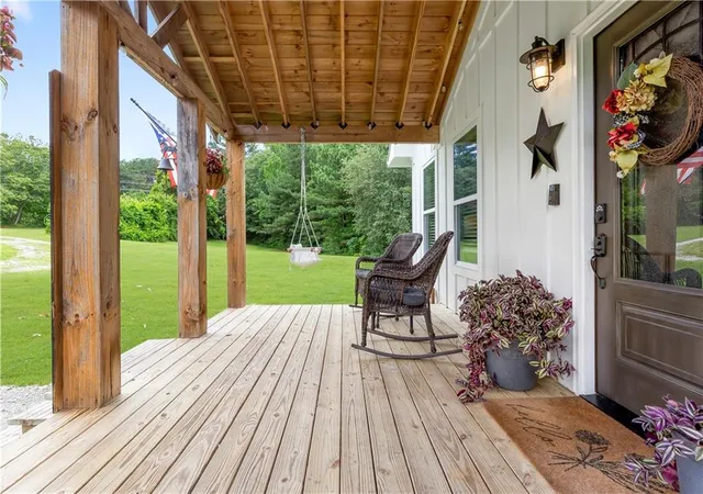 Homes for sale in Rockmart, GA | 1831 Holly Springs Rd, Rockmart, GA 30153 | MLS# 7794282