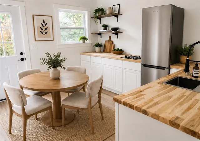 22nd image of 1430 Fairbanks St Sw, Atlanta, GA 30310 | MLS# 7776151