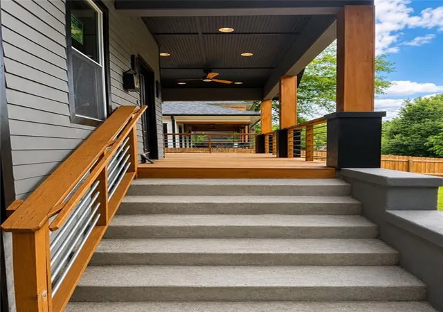 3rd image of 1430 Fairbanks St Sw, Atlanta, GA 30310 | MLS# 7776151
