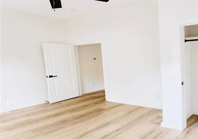 5th image of 1430 Fairbanks St Sw, Atlanta, GA 30310 | MLS# 7776151