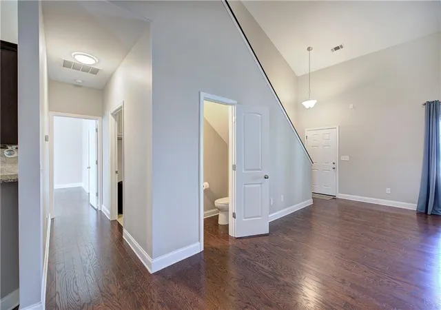 5th image of 25 Winter Pointe Nw, Cartersville, GA 30121 | MLS# 7735993