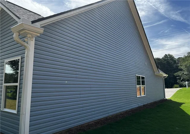 Photo 2 of Single family home for sale at 1956 Cochran Ridge Rd, Hiram, GA 30141 | MLS# 7783635 | Listing updated on 2026-08-27