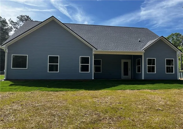 Photo 3 of Single family home for sale at 1956 Cochran Ridge Rd, Hiram, GA 30141 | MLS# 7783635 | Listing updated on 2026-08-27