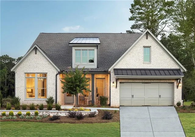 Photo 1 of Single family home for sale at 6220 Wallace Farms Dr, Cumming, GA 30028 | MLS# 7821894 | Listing updated on 2026-09-20