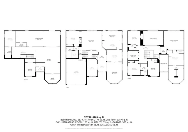 113th image of 2274 Norbury Dr Se, Smyrna, GA 30080 | MLS# 7784039