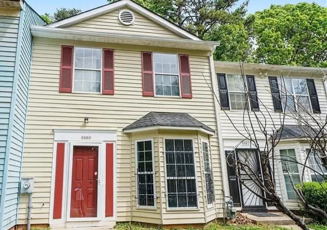 1st image of 5580 Stonington Trace Pkwy, Stone Mountain, GA 30087 | MLS# 7752793