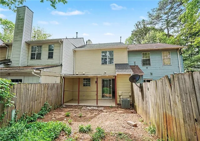 28th image of 5580 Stonington Trace Pkwy, Stone Mountain, GA 30087 | MLS# 7752793
