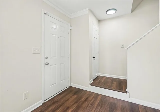4th image of 5580 Stonington Trace Pkwy, Stone Mountain, GA 30087 | MLS# 7752793