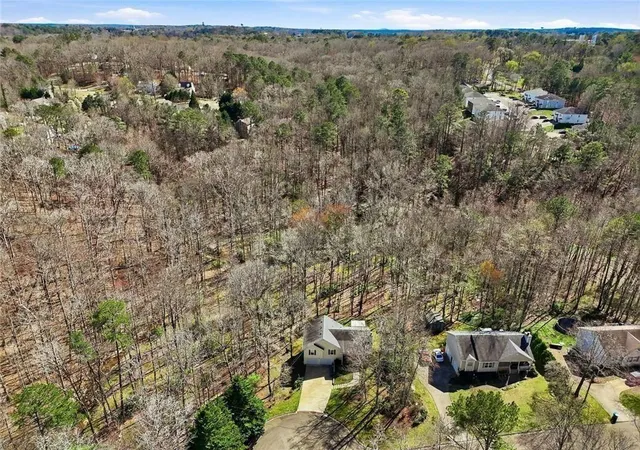 Homes for sale in Talking Rock, GA | 118 Jordan Ln, Talking Rock, GA 30175 | MLS# 7737272