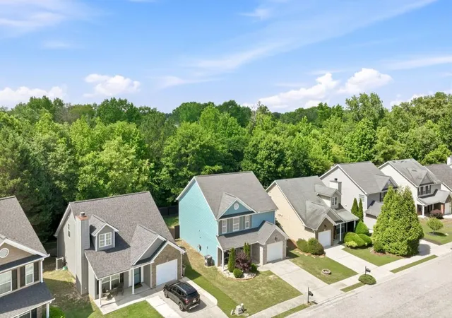 Homes for sale in Braselton, GA | 6825 White Walnut Wy, Braselton, GA 30517 | MLS# 7775456