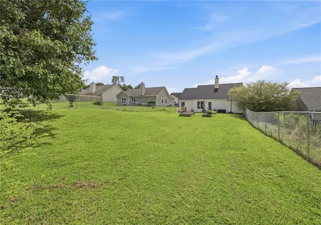 29th image of 121 Crestview Dr, Carnesville, GA 30521 | MLS# 7810481