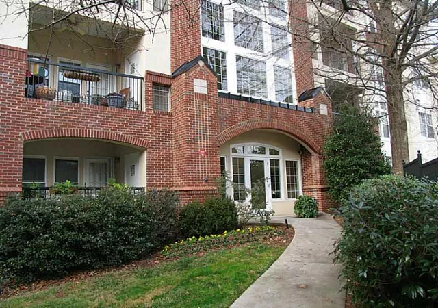 1st image of 3636 Habersham Rd Nw #2308, Atlanta, GA 30305 | MLS# 7783857