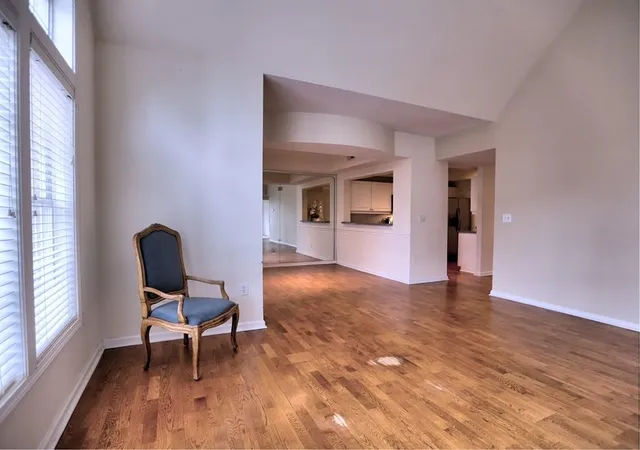 3rd image of 3636 Habersham Rd Nw #2308, Atlanta, GA 30305 | MLS# 7783857