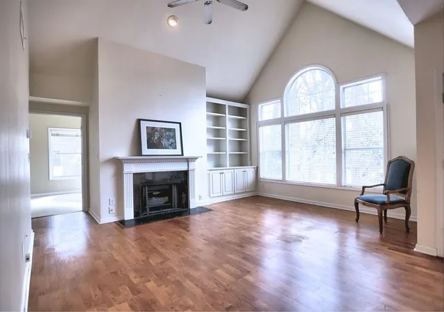 4th image of 3636 Habersham Rd Nw #2308, Atlanta, GA 30305 | MLS# 7783857