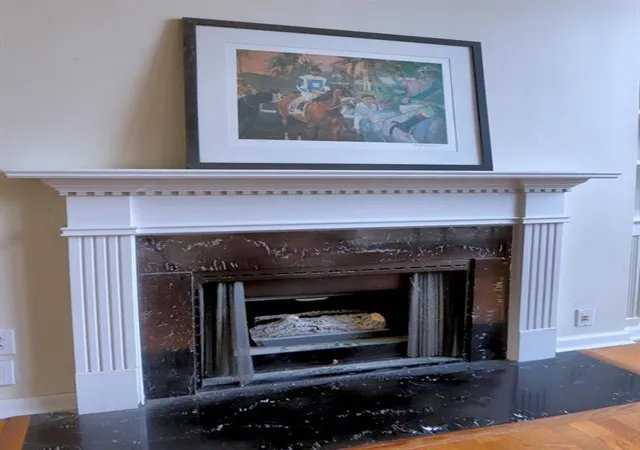5th image of 3636 Habersham Rd Nw #2308, Atlanta, GA 30305 | MLS# 7783857