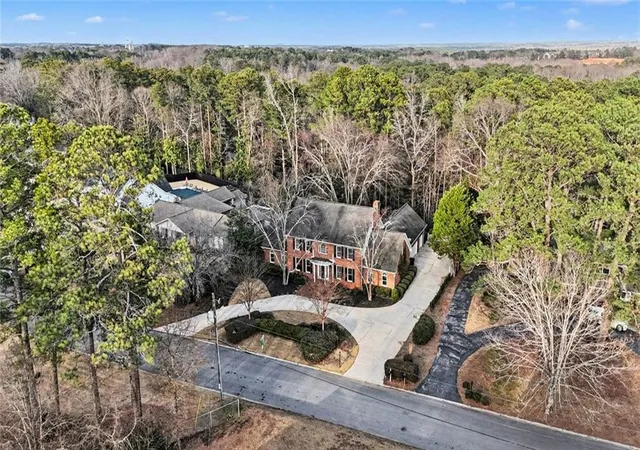 4th image of 6203 Crestview Dr Se, Covington, GA 30014 | MLS# 7776299
