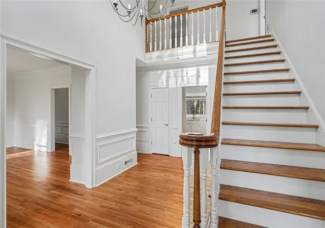 5th image of 6203 Crestview Dr Se, Covington, GA 30014 | MLS# 7776299
