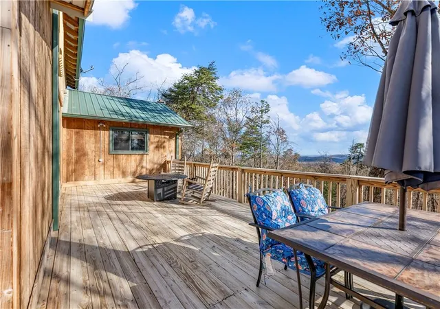 Homes for sale in Cleveland, GA | 333 Skywood Ln, Cleveland, GA 30528 | MLS# 7784885