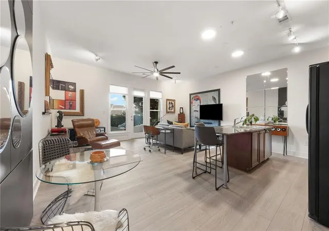 1st image of 1195 Milton Ter Se #1106, Atlanta, GA 30315 | MLS# 7764429