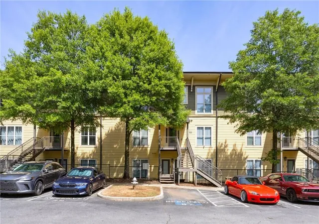 3rd image of 1195 Milton Ter Se, Atlanta, GA 30315